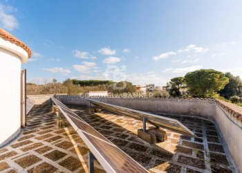 Foto 44 - Villa Via Benedetto Leuzzi
 
38 A, Nardò - foto 44