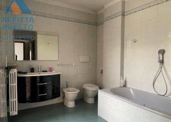 Foto 5 - Quadrilocale Viale Cavour
 
7, Chivasso - foto 5