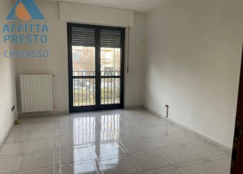 Foto 6 - Quadrilocale Viale Cavour
 
7, Chivasso - foto 6