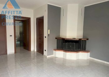 Foto 7 - Quadrilocale Viale Cavour
 
7, Chivasso - foto 7