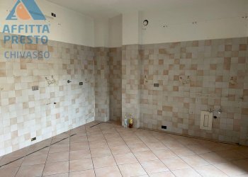 Foto 9 - Quadrilocale Viale Cavour
 
7, Chivasso - foto 9