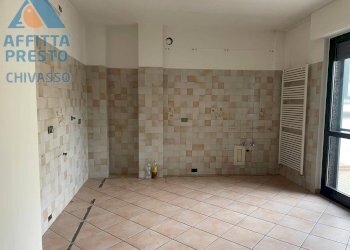 Foto 11 - Quadrilocale Viale Cavour
 
7, Chivasso - foto 11