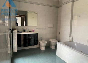 Foto 13 - Quadrilocale Viale Cavour
 
7, Chivasso - foto 13