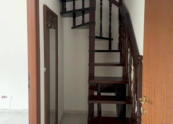 Foto 14 - Quadrilocale Viale Cavour
 
7, Chivasso - foto 14