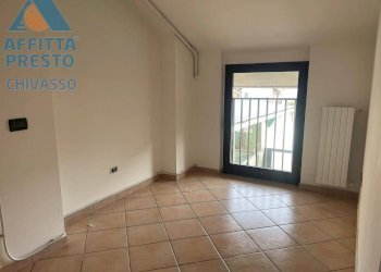 Foto 16 - Quadrilocale Viale Cavour
 
7, Chivasso - foto 16