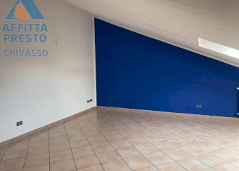 Foto 17 - Quadrilocale Viale Cavour
 
7, Chivasso - foto 17