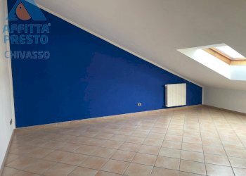 Foto 18 - Quadrilocale Viale Cavour
 
7, Chivasso - foto 18