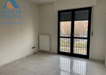 Foto 19 - Quadrilocale Viale Cavour
 
7, Chivasso - foto 19