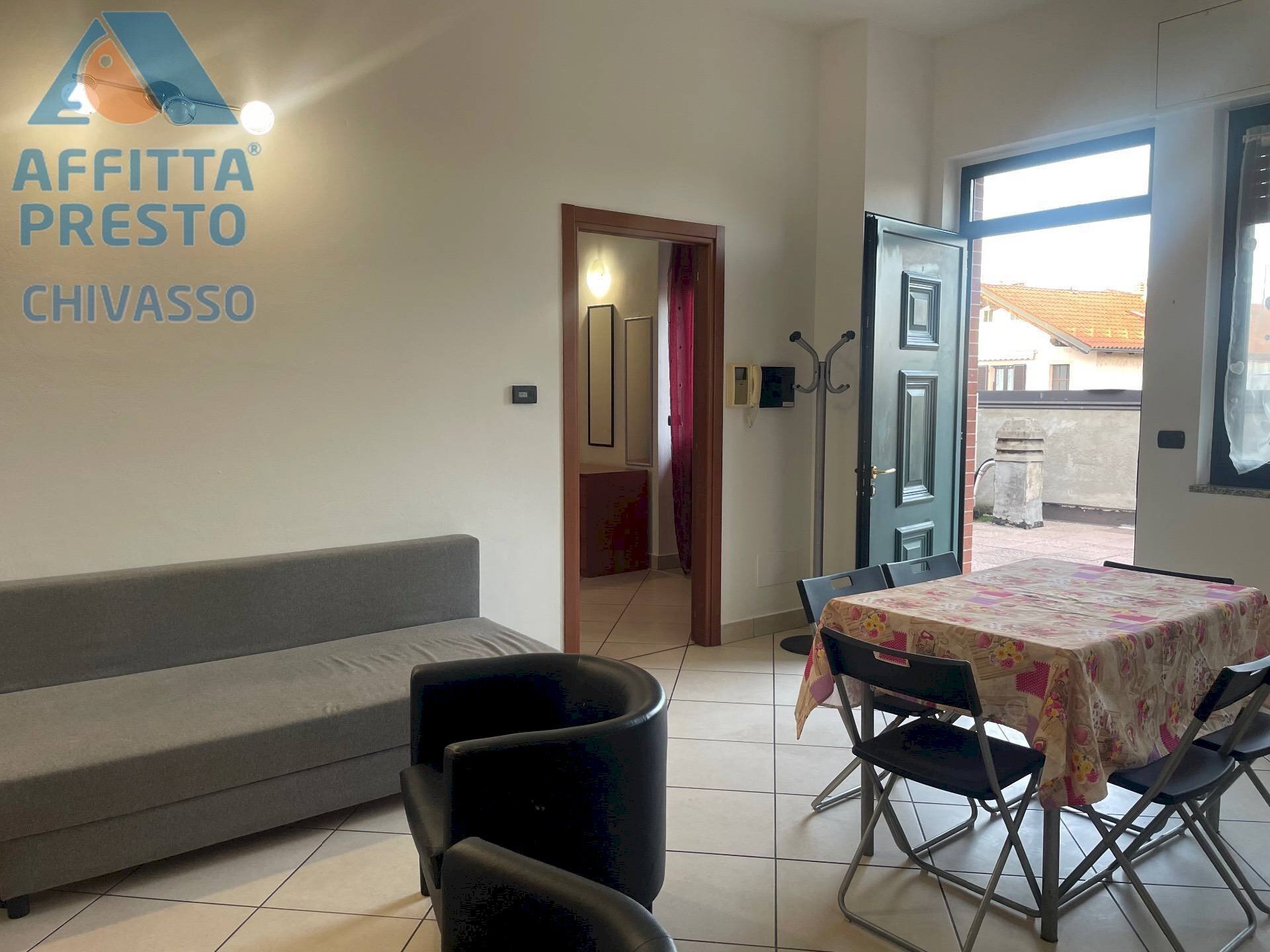 Foto 2 - Bilocale Via Togliatti
 
5, Chivasso - foto 2