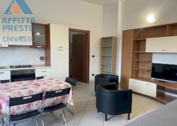 Foto 1 - Bilocale Via Togliatti
 
5, Chivasso - foto 1