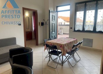 Foto 3 - Bilocale Via Togliatti
 
5, Chivasso - foto 3