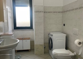 Foto 4 - Bilocale Via Togliatti
 
5, Chivasso - foto 4