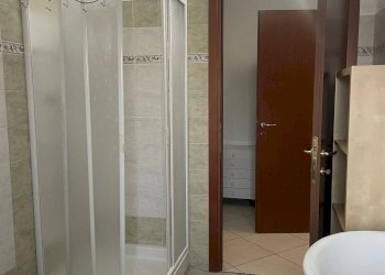 Foto 6 - Bilocale Via Togliatti
 
5, Chivasso - foto 6