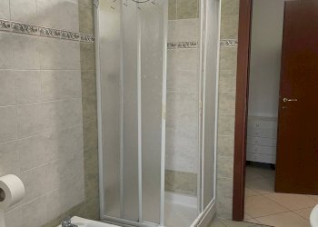 Foto 7 - Bilocale Via Togliatti
 
5, Chivasso - foto 7