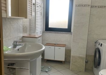 Foto 8 - Bilocale Via Togliatti
 
5, Chivasso - foto 8