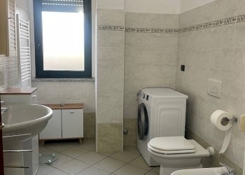 Foto 9 - Bilocale Via Togliatti
 
5, Chivasso - foto 9