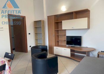 Foto 10 - Bilocale Via Togliatti
 
5, Chivasso - foto 10