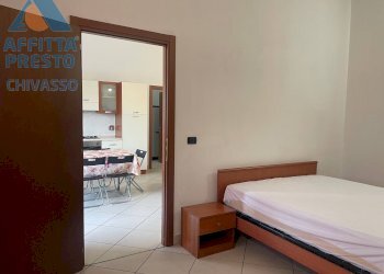 Foto 11 - Bilocale Via Togliatti
 
5, Chivasso - foto 11