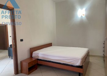 Foto 12 - Bilocale Via Togliatti
 
5, Chivasso - foto 12