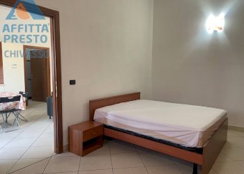 Foto 13 - Bilocale Via Togliatti
 
5, Chivasso - foto 13