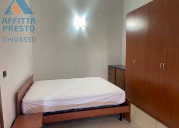 Foto 14 - Bilocale Via Togliatti
 
5, Chivasso - foto 14