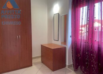 Foto 15 - Bilocale Via Togliatti
 
5, Chivasso - foto 15