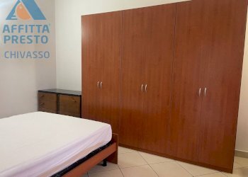 Foto 16 - Bilocale Via Togliatti
 
5, Chivasso - foto 16