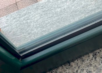 Foto 17 - Bilocale Via Togliatti
 
5, Chivasso - foto 17