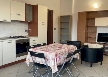 Foto 18 - Bilocale Via Togliatti
 
5, Chivasso - foto 18