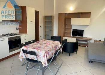 Foto 20 - Bilocale Via Togliatti
 
5, Chivasso - foto 20