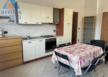 Foto 21 - Bilocale Via Togliatti
 
5, Chivasso - foto 21