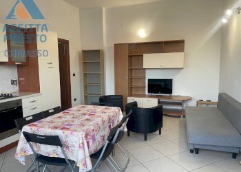 Foto 22 - Bilocale Via Togliatti
 
5, Chivasso - foto 22