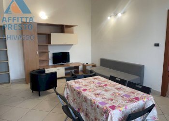 Foto 23 - Bilocale Via Togliatti
 
5, Chivasso - foto 23