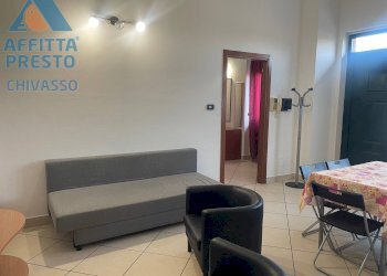 Foto 24 - Bilocale Via Togliatti
 
5, Chivasso - foto 24