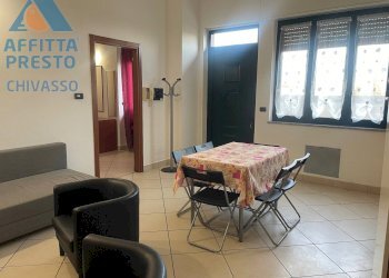 Foto 25 - Bilocale Via Togliatti
 
5, Chivasso - foto 25