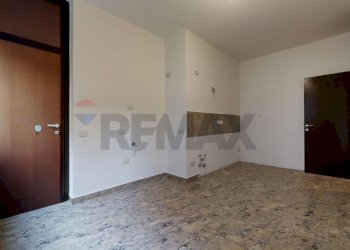 Stanza vuota - Bilocale Via Correggio
 
19, Milano - foto 3