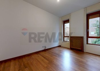 Stanza vuota - Bilocale Via Correggio
 
19, Milano - foto 8