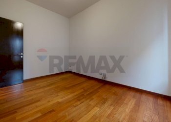 Stanza vuota - Bilocale Via Correggio
 
19, Milano - foto 10