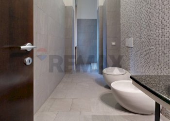 Bagno - Bilocale Via Correggio
 
19, Milano - foto 11