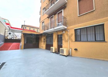 Terrazza - Laboratorio via imbonati
 
72, Milano - foto 1