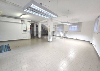 Parcheggio - Laboratorio via imbonati
 
72, Milano - foto 5