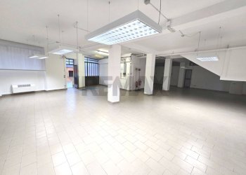 Parcheggio - Laboratorio via imbonati
 
72, Milano - foto 6