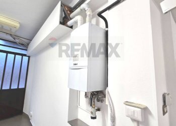 Dettagli - Laboratorio via imbonati
 
72, Milano - foto 10