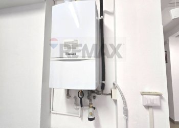 Dettagli - Laboratorio via imbonati
 
72, Milano - foto 11