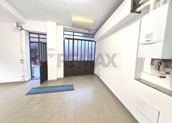 Non correlato - Laboratorio via imbonati
 
72, Milano - foto 12