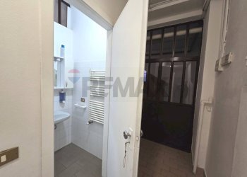 Bagno - Laboratorio via imbonati
 
72, Milano - foto 13