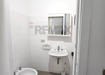 Bagno - Laboratorio via imbonati
 
72, Milano - foto 15