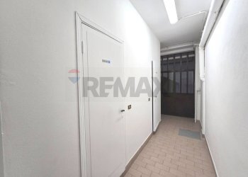 Hall / corridoio - Laboratorio via imbonati
 
72, Milano - foto 16