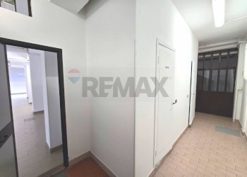 Hall / corridoio - Laboratorio via imbonati
 
72, Milano - foto 17