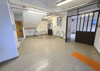 Parcheggio - Laboratorio via imbonati
 
72, Milano - foto 20